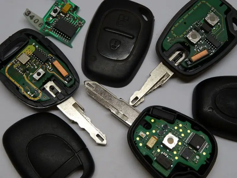 comprehensive-car-key-replacement